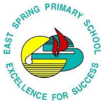 Logo of East Spring Primary School