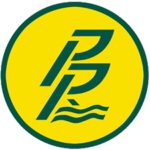 Logo of Pasir Ris Secondary School