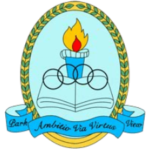 Logo of Park View Primary School