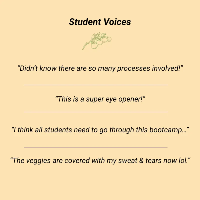 Voices_Students